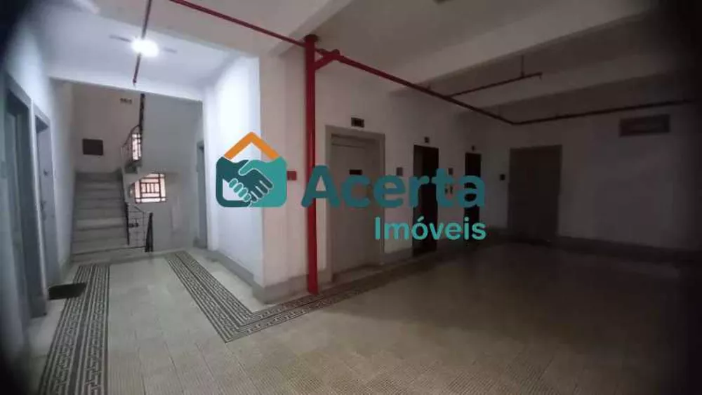 Apartamento, 3 quartos, 99 m² - Foto 9