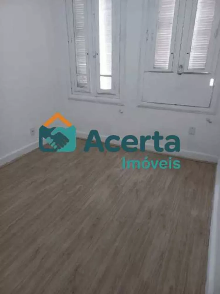 Apartamento, 3 quartos, 99 m² - Foto 3