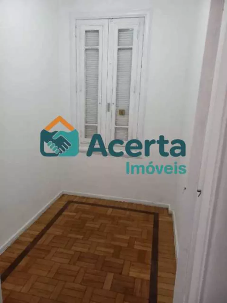 Apartamento, 3 quartos, 99 m² - Foto 6