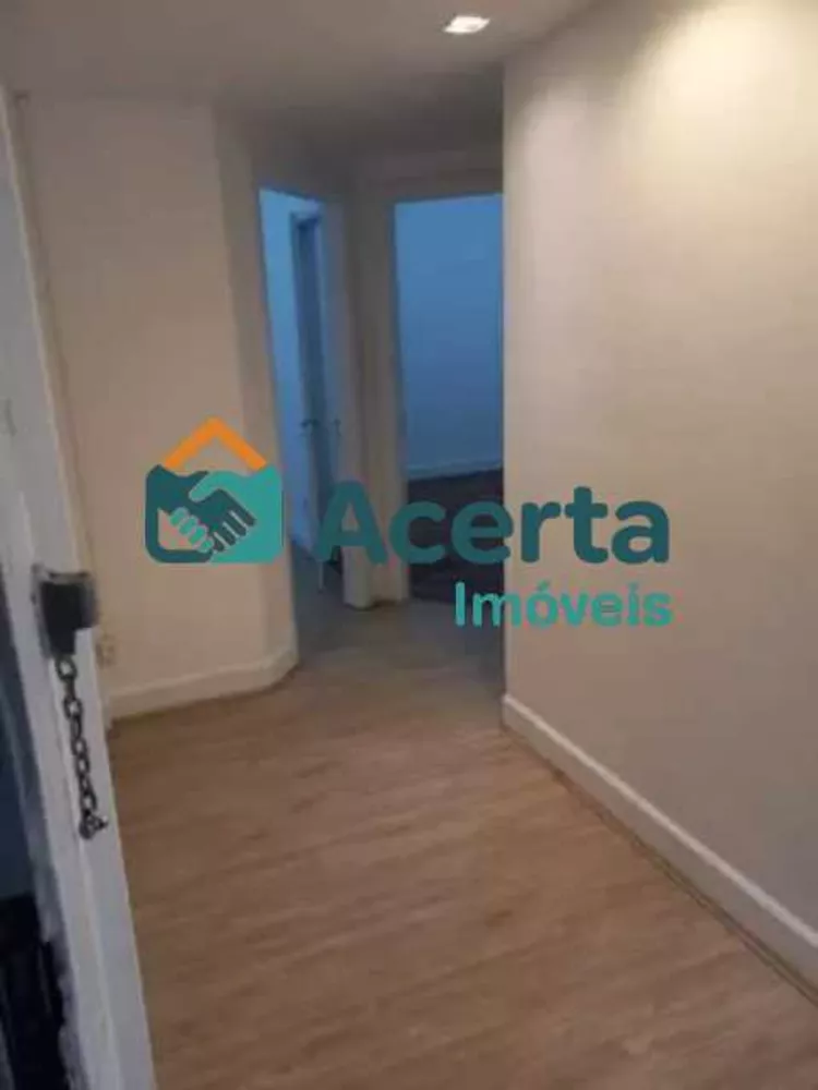 Apartamento, 3 quartos, 99 m² - Foto 13