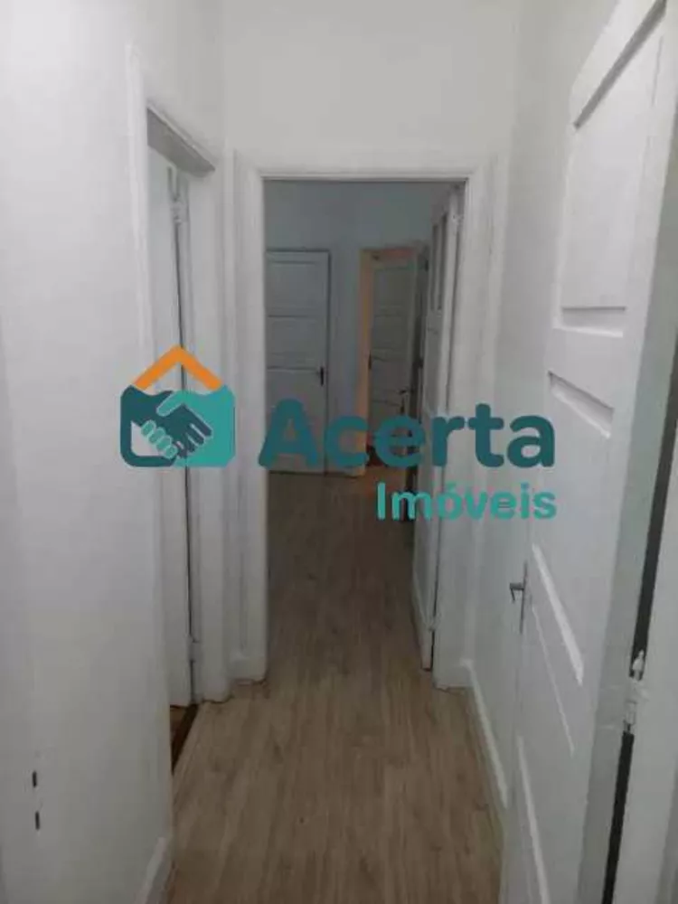 Apartamento, 3 quartos, 99 m² - Foto 5