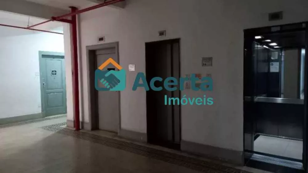 Apartamento, 3 quartos, 99 m² - Foto 7