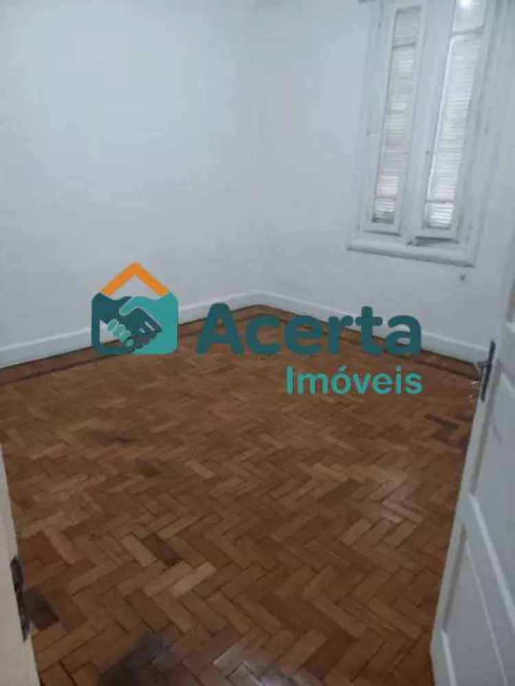 Apartamento, 3 quartos, 99 m² - Foto 18