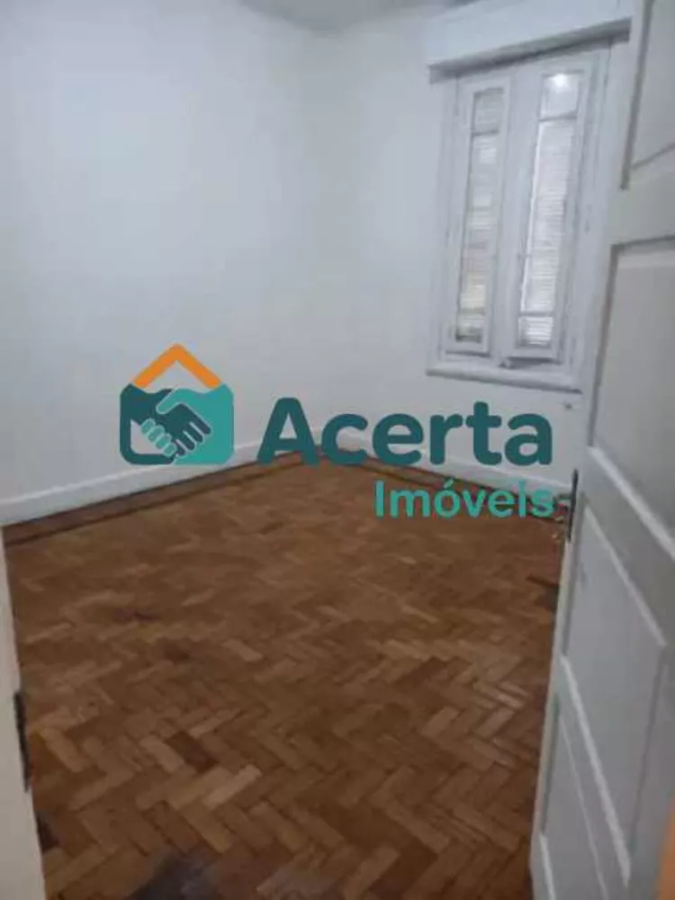 Apartamento, 3 quartos, 99 m² - Foto 14