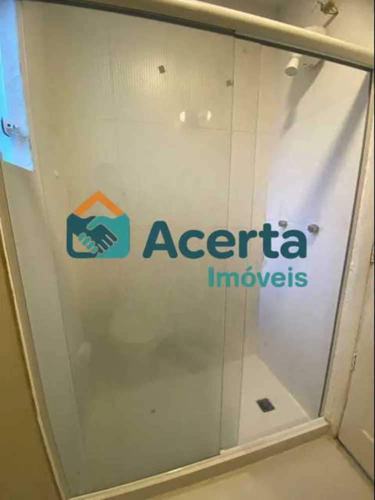 Apartamento, 1 quarto, 32 m² - Foto 4