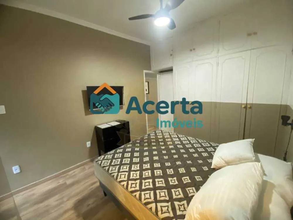 Apartamento, 1 quarto, 32 m² - Foto 12