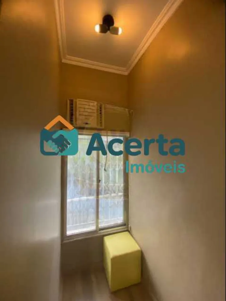 Apartamento, 1 quarto, 32 m² - Foto 22