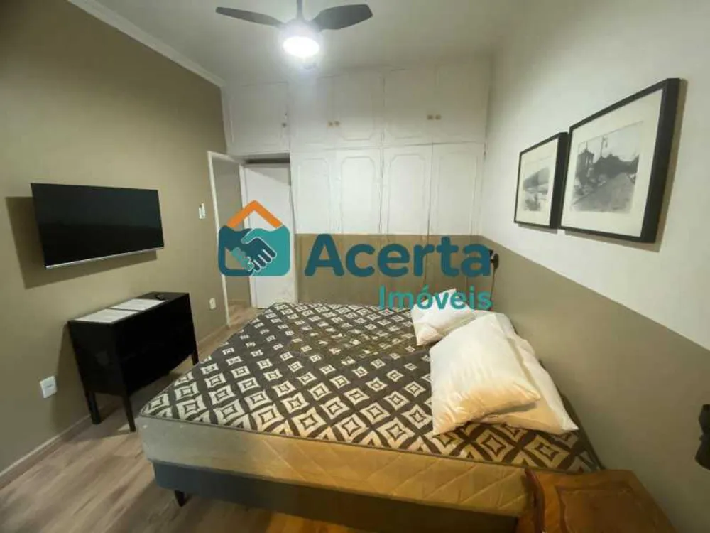 Apartamento, 1 quarto, 32 m² - Foto 7