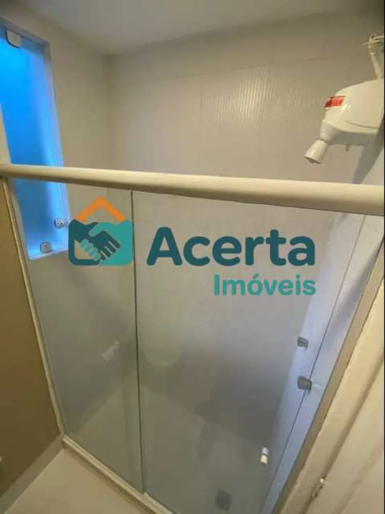 Apartamento, 1 quarto, 32 m² - Foto 18