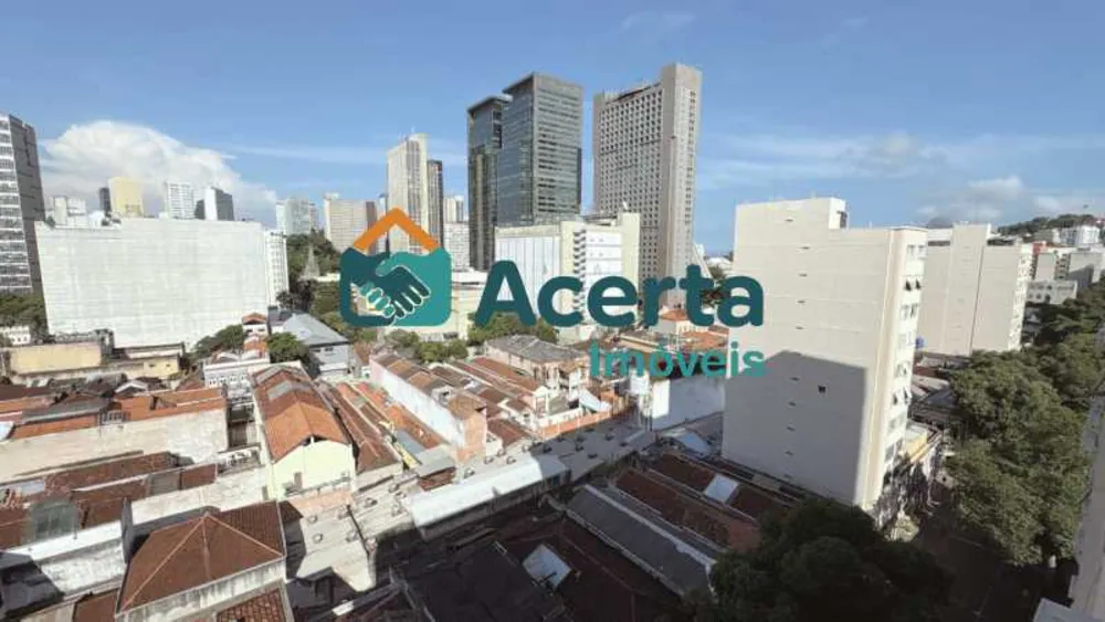 Apartamento, 1 quarto, 30 m² - Foto 2