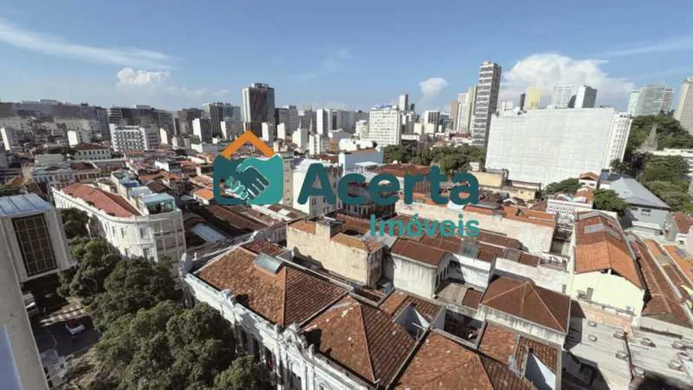 Apartamento, 1 quarto, 30 m² - Foto 14