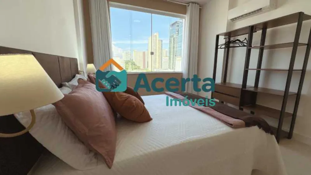 Apartamento, 1 quarto, 30 m² - Foto 8