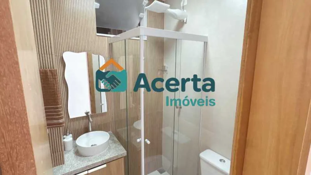 Apartamento, 1 quarto, 30 m² - Foto 16