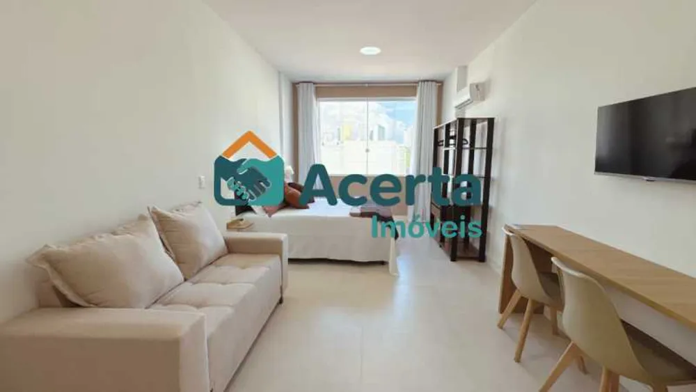 Apartamento, 1 quarto, 30 m² - Foto 15