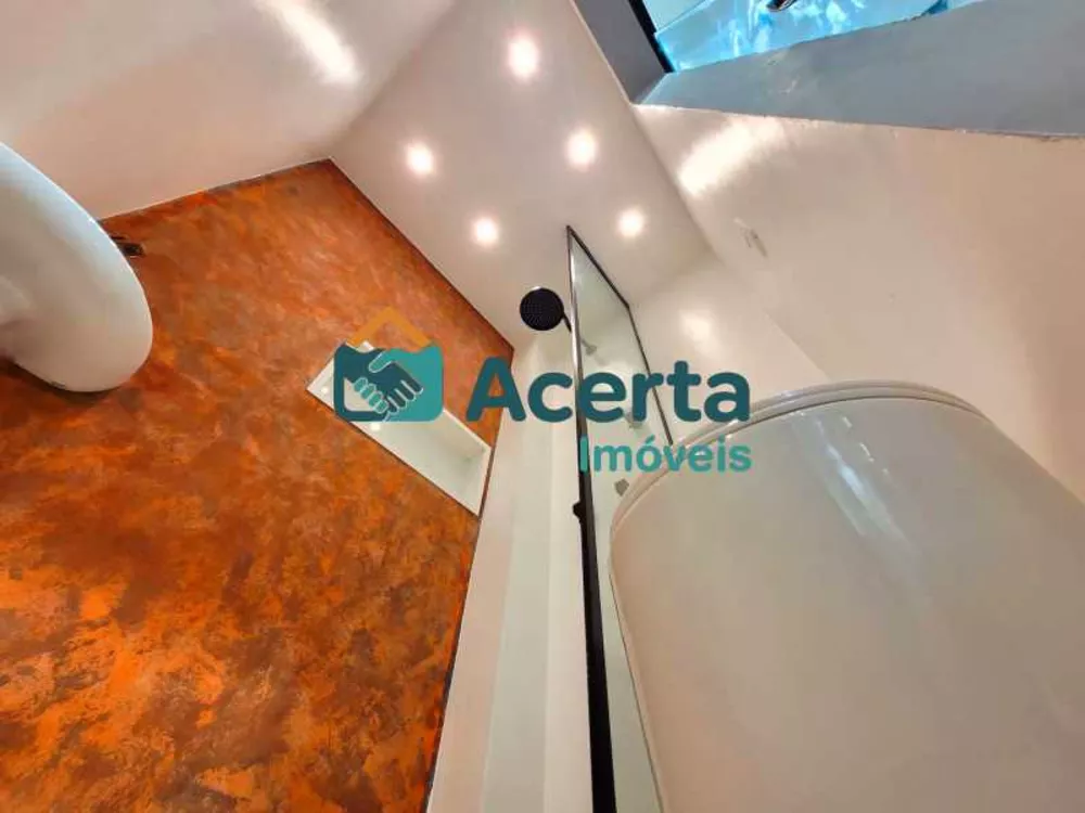 Apartamento, 10 m² - Foto 16