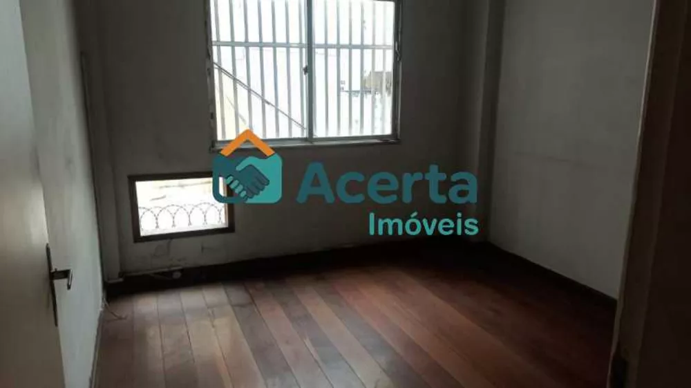 Apartamento, 2 quartos, 85 m² - Foto 1