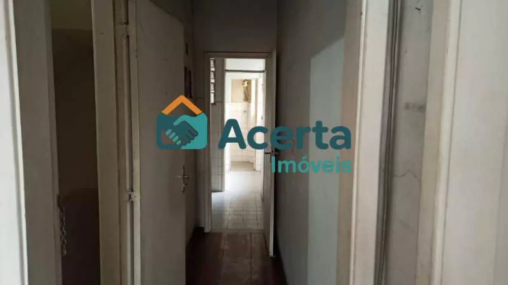 Apartamento, 2 quartos, 85 m² - Foto 2