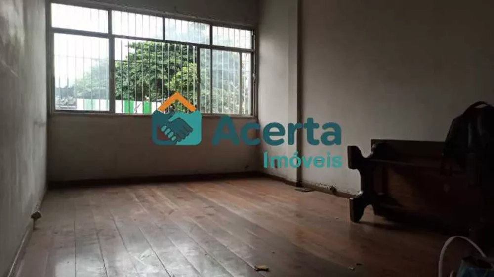 Apartamento, 2 quartos, 85 m² - Foto 19