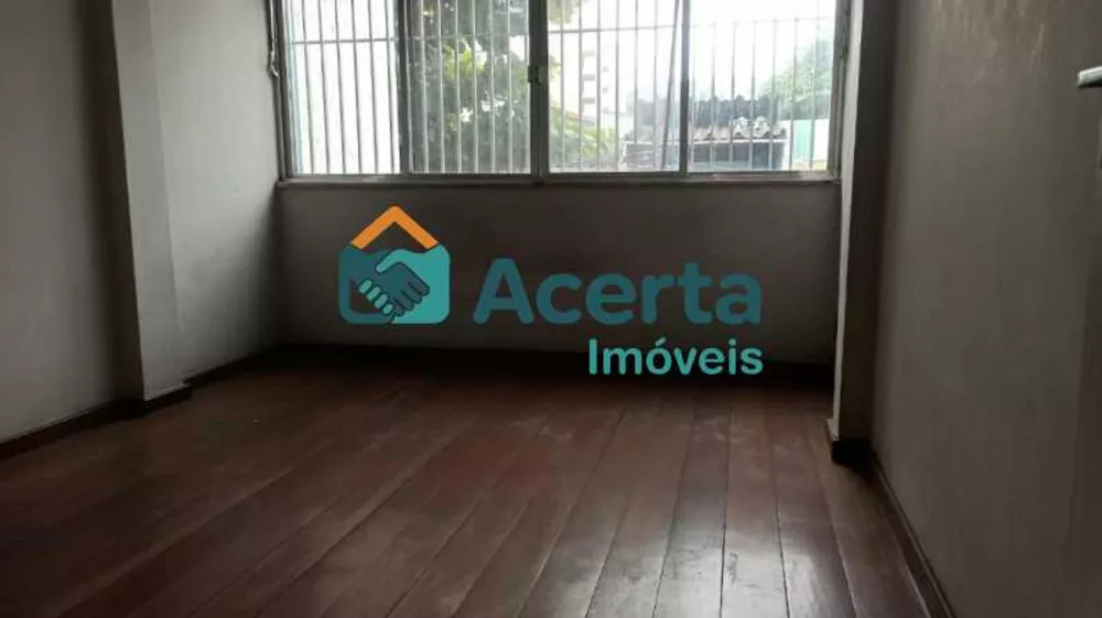 Apartamento, 2 quartos, 85 m² - Foto 10