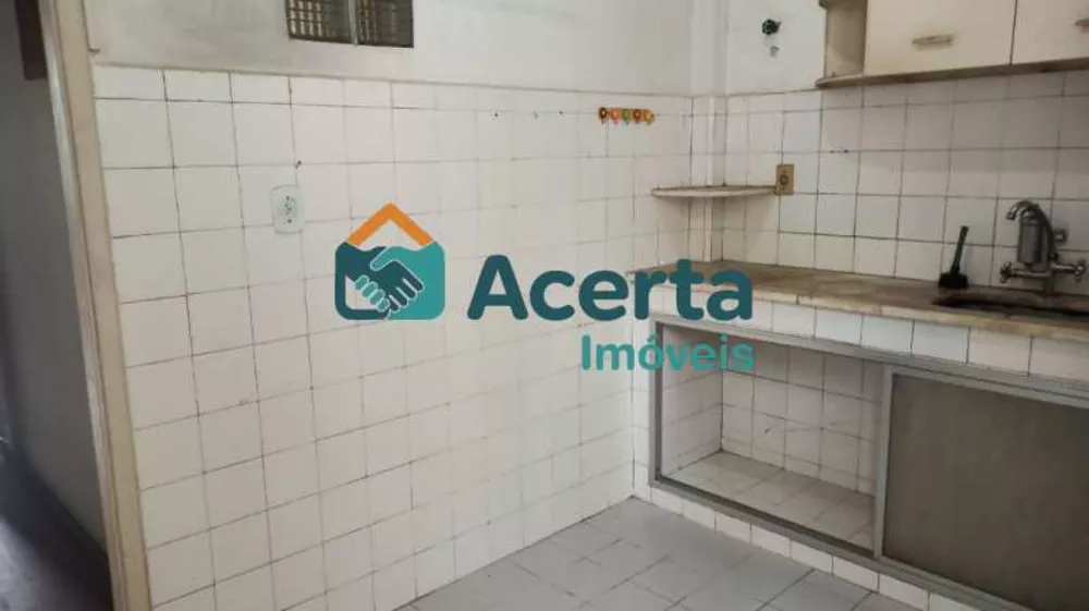 Apartamento, 2 quartos, 85 m² - Foto 8