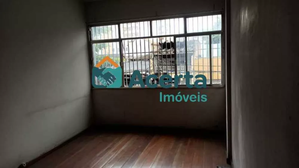 Apartamento, 2 quartos, 85 m² - Foto 11