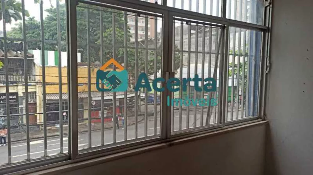 Apartamento, 2 quartos, 85 m² - Foto 13