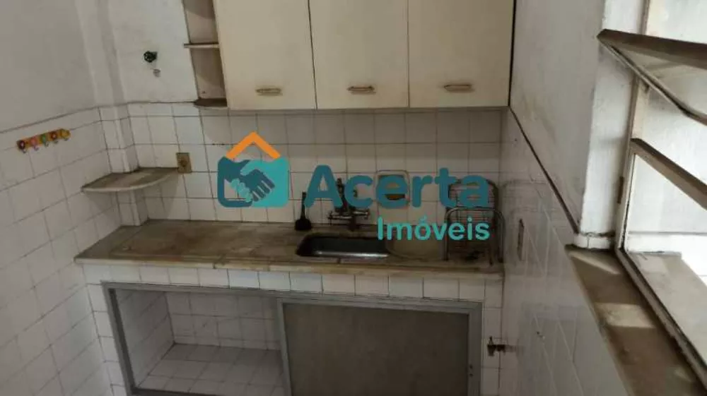 Apartamento, 2 quartos, 85 m² - Foto 14