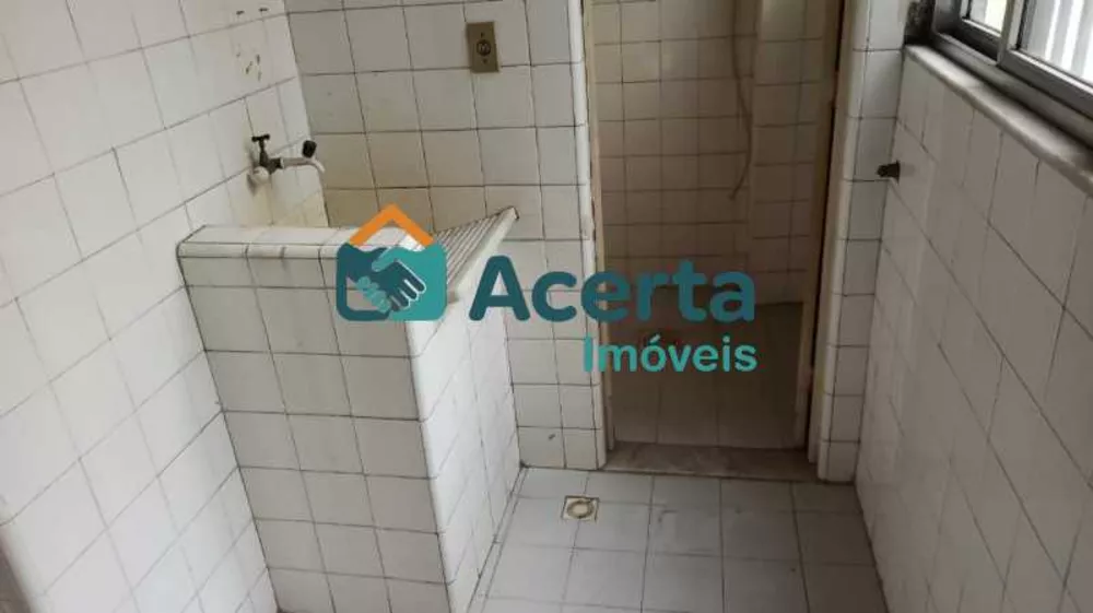 Apartamento, 2 quartos, 85 m² - Foto 12