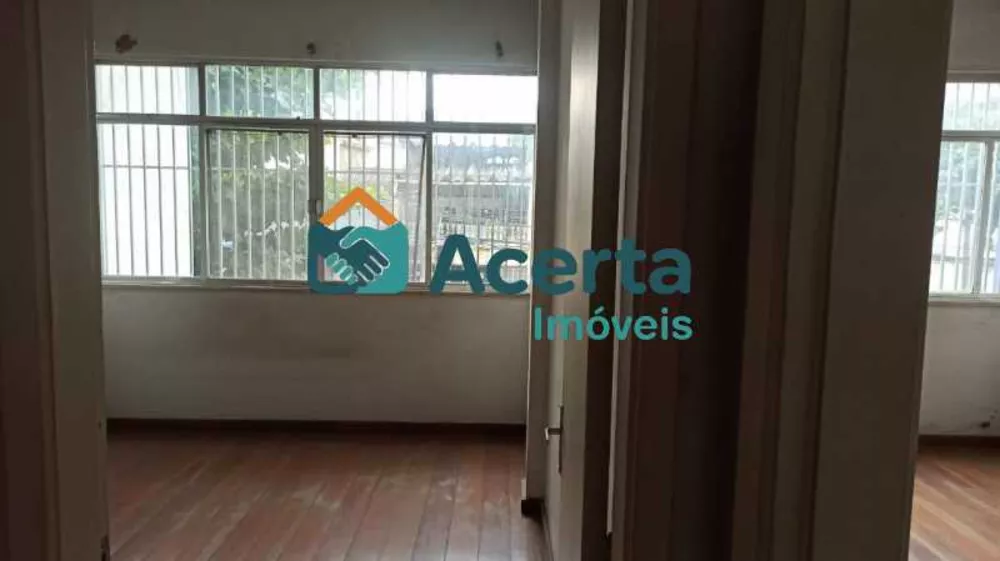 Apartamento, 2 quartos, 85 m² - Foto 3