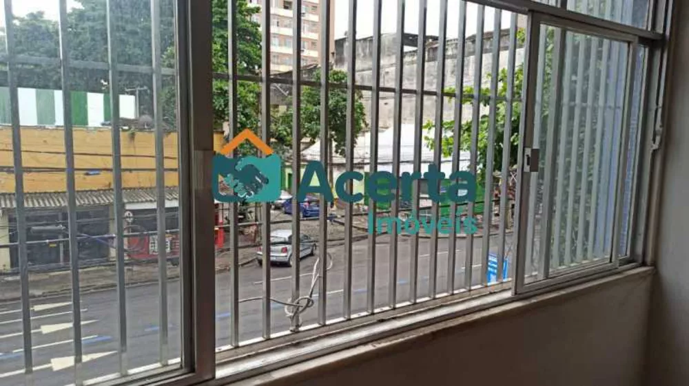 Apartamento, 2 quartos, 85 m² - Foto 5