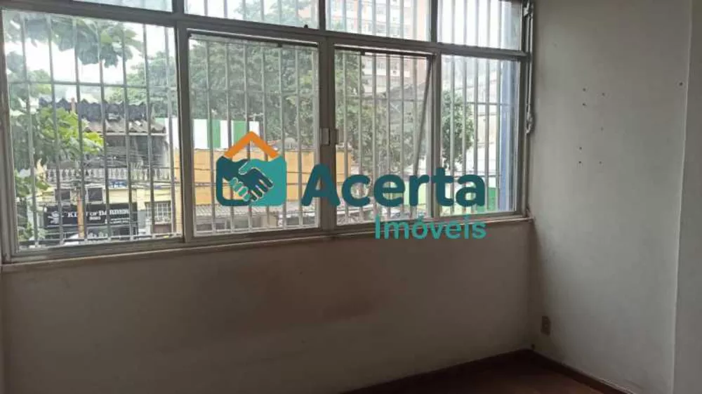 Apartamento, 2 quartos, 85 m² - Foto 7