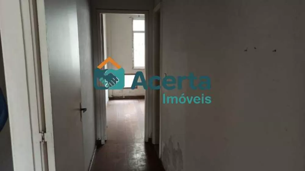 Apartamento, 2 quartos, 85 m² - Foto 9