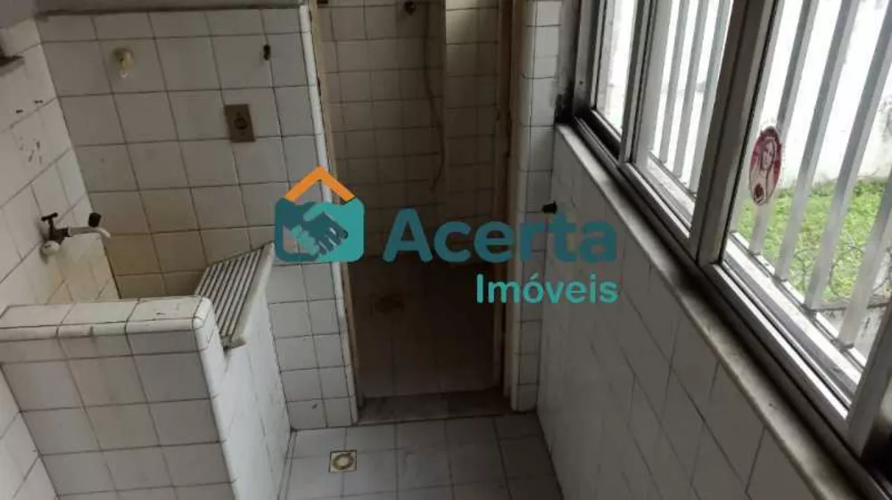 Apartamento, 2 quartos, 85 m² - Foto 15