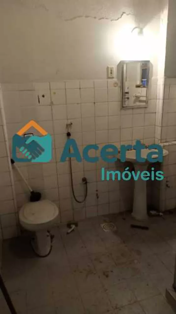 Apartamento, 2 quartos, 85 m² - Foto 17