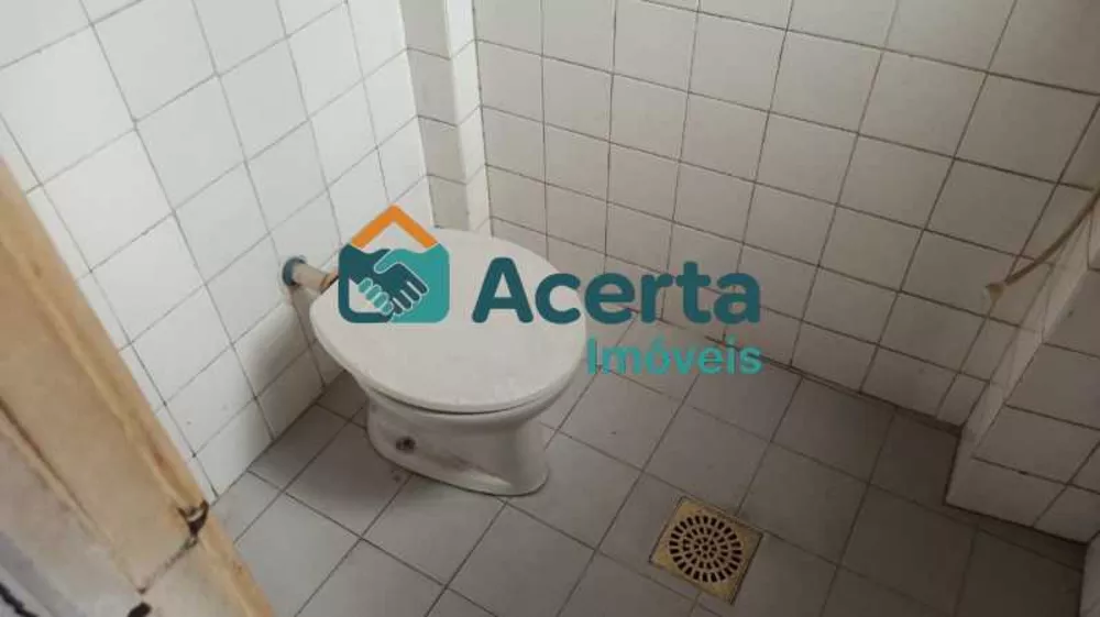 Apartamento, 2 quartos, 85 m² - Foto 16