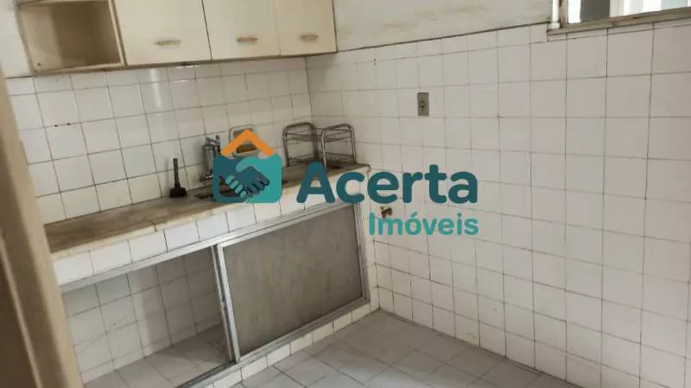 Apartamento, 2 quartos, 85 m² - Foto 18