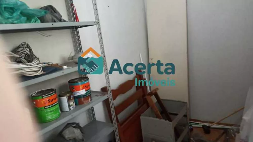 Apartamento, 2 quartos, 85 m² - Foto 21