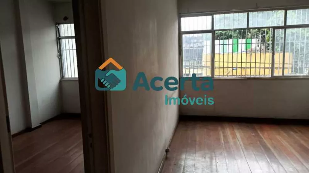 Apartamento, 2 quartos, 85 m² - Foto 4