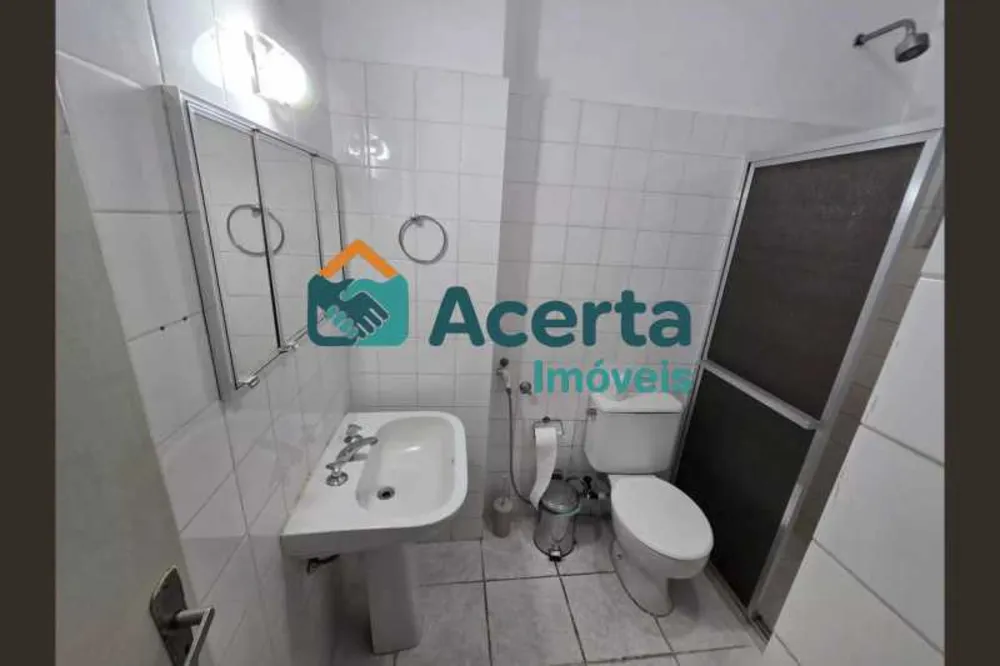 Apartamento, 2 quartos, 65 m² - Foto 21