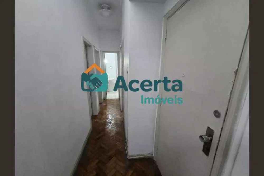 Apartamento, 2 quartos, 65 m² - Foto 10