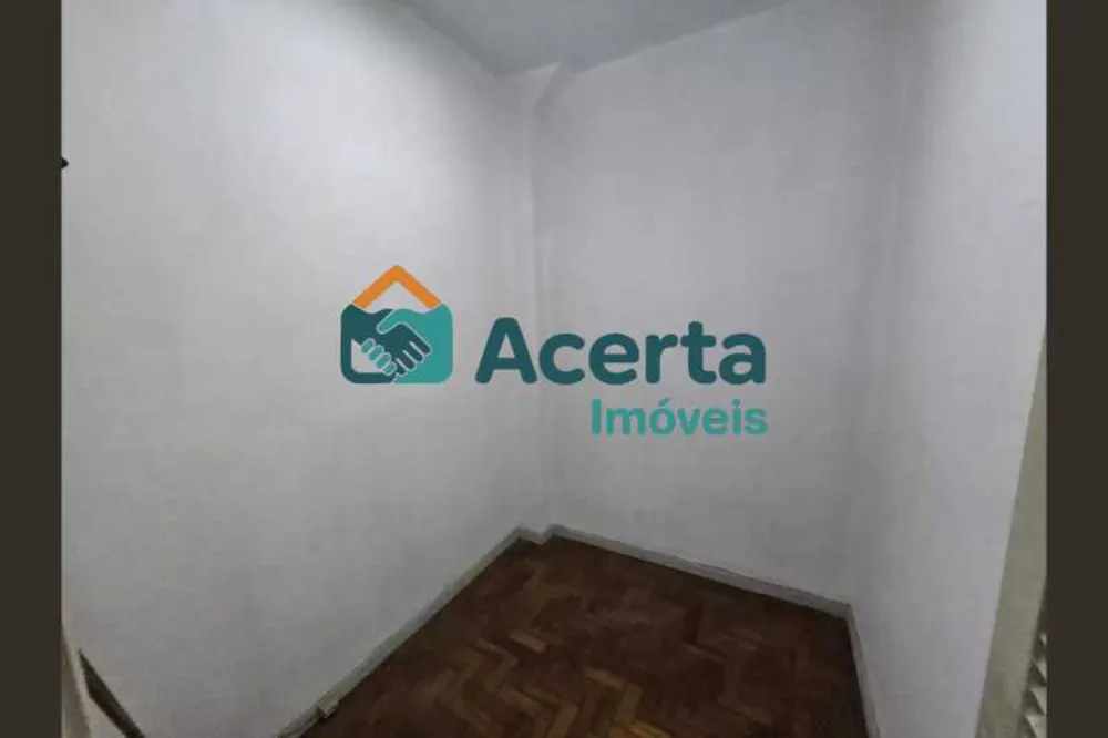 Apartamento, 2 quartos, 65 m² - Foto 16