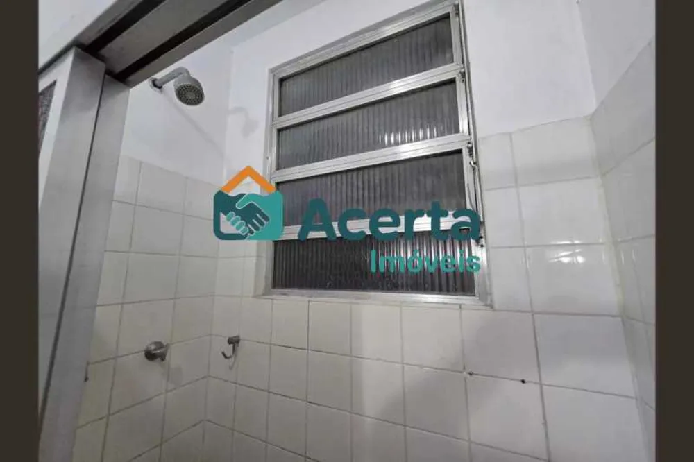 Apartamento, 2 quartos, 65 m² - Foto 22