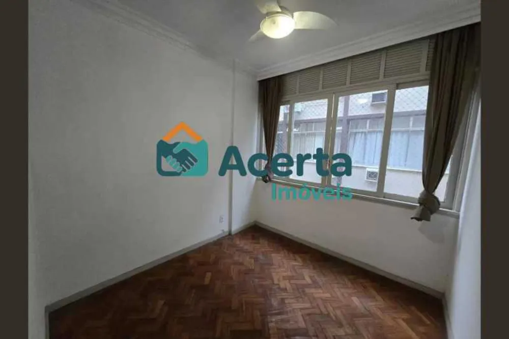 Apartamento, 2 quartos, 65 m² - Foto 6