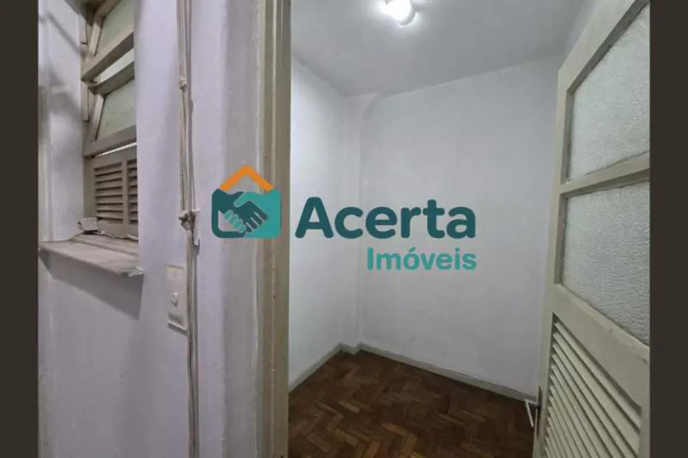 Apartamento, 2 quartos, 65 m² - Foto 15