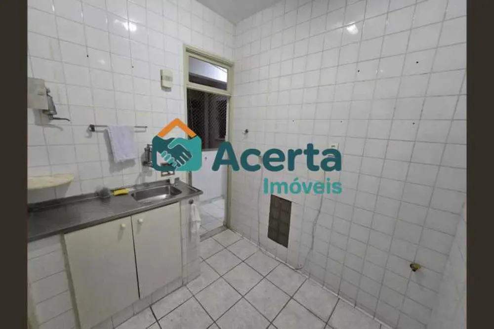 Apartamento, 2 quartos, 65 m² - Foto 4