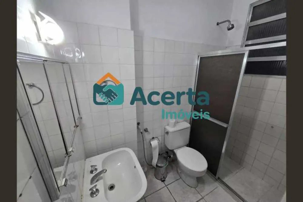 Apartamento, 2 quartos, 65 m² - Foto 3