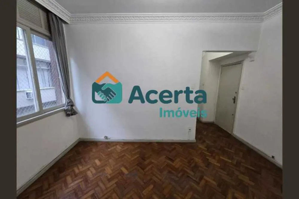 Apartamento, 2 quartos, 65 m² - Foto 5