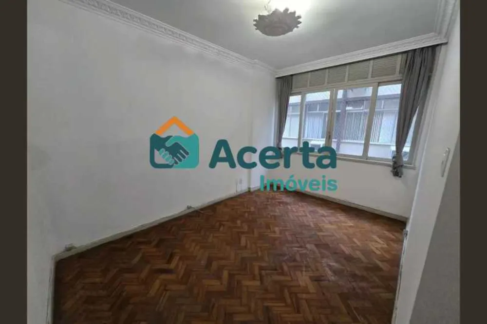 Apartamento, 2 quartos, 65 m² - Foto 1