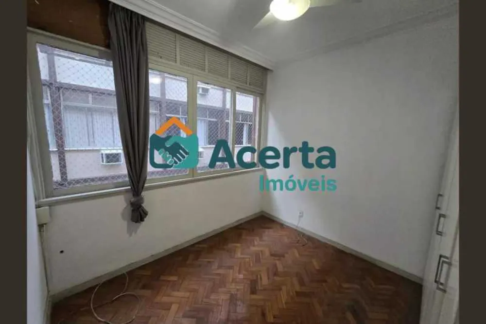 Apartamento, 2 quartos, 65 m² - Foto 7