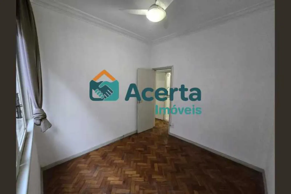 Apartamento, 2 quartos, 65 m² - Foto 3